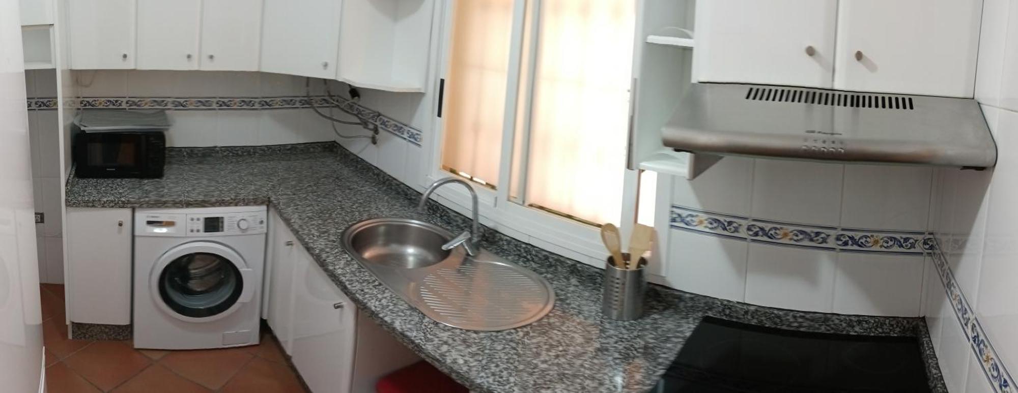 Apartment Acogedor Vistas Piscina Y Teide