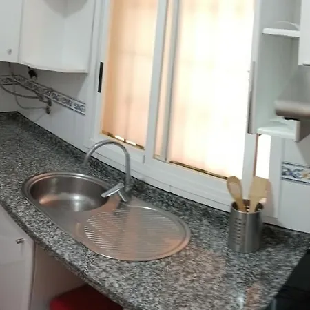 Acogedor Vistas Piscina Y Teide Appartement Santa Úrsula Buitenkant foto