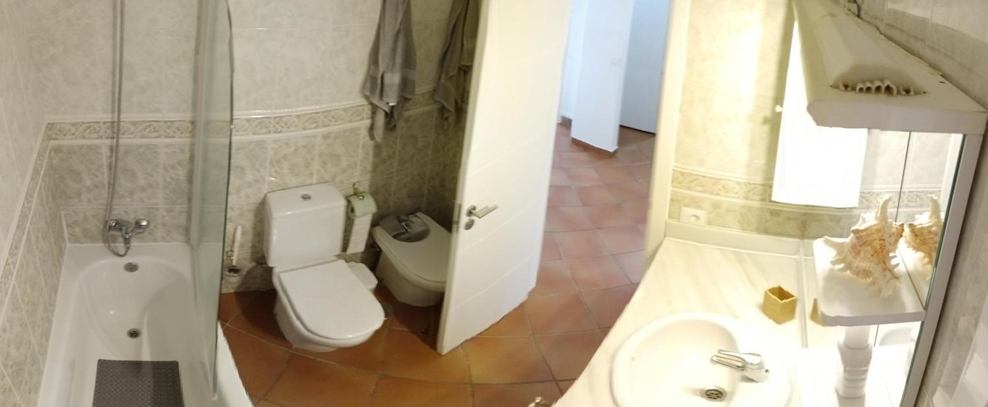 Appartement Acogedor Vistas Piscina Y Teide Santa Úrsula